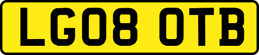 LG08OTB