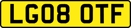 LG08OTF