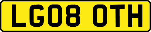 LG08OTH