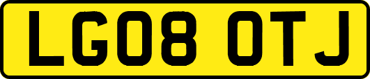 LG08OTJ