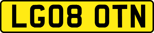 LG08OTN