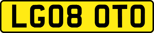 LG08OTO