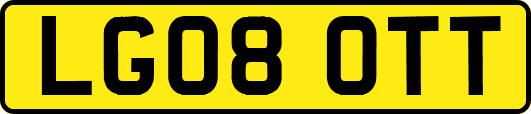LG08OTT