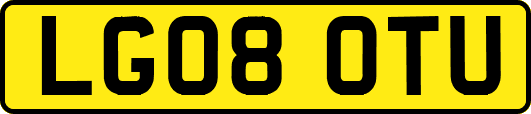 LG08OTU
