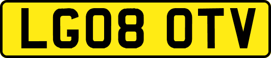 LG08OTV