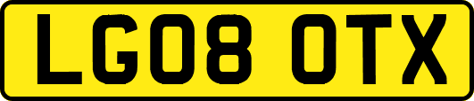LG08OTX