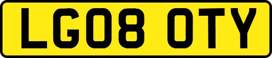 LG08OTY