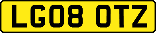 LG08OTZ