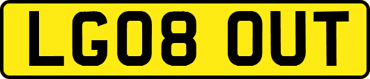 LG08OUT