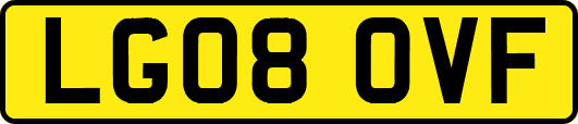 LG08OVF