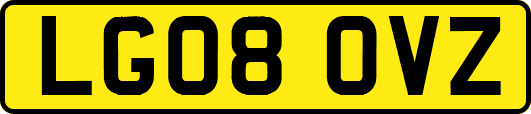 LG08OVZ