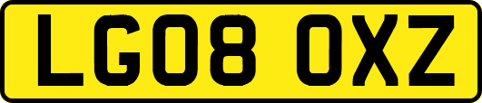 LG08OXZ