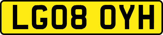 LG08OYH