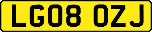 LG08OZJ