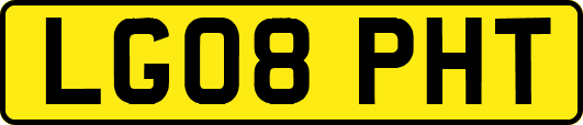 LG08PHT
