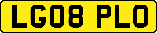 LG08PLO