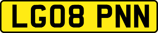 LG08PNN