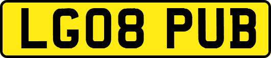 LG08PUB