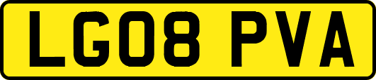 LG08PVA