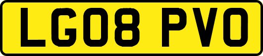 LG08PVO