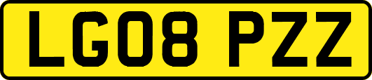LG08PZZ
