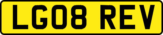 LG08REV