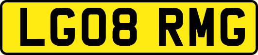 LG08RMG