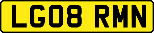 LG08RMN
