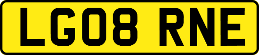 LG08RNE