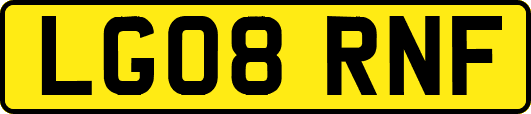 LG08RNF