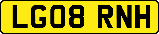 LG08RNH