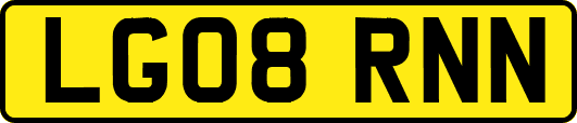 LG08RNN