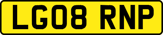 LG08RNP