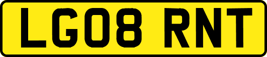 LG08RNT