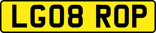 LG08ROP