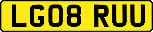 LG08RUU