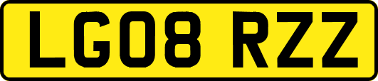 LG08RZZ