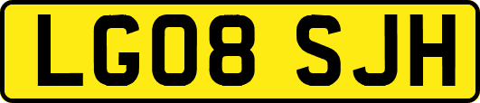 LG08SJH