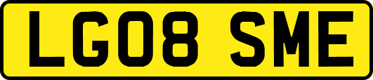 LG08SME