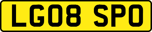 LG08SPO