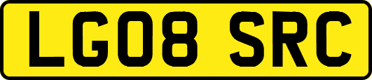 LG08SRC