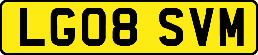 LG08SVM