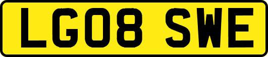 LG08SWE