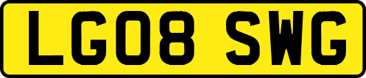 LG08SWG