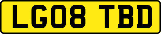 LG08TBD
