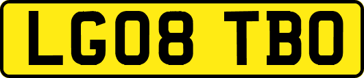 LG08TBO