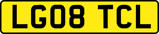 LG08TCL