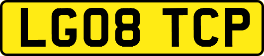 LG08TCP