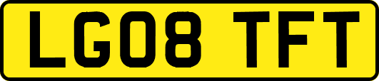 LG08TFT