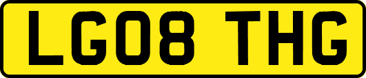 LG08THG